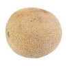 Melón Und