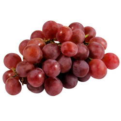 Uva roja Lb