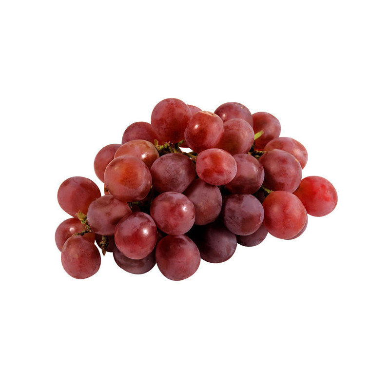 Uva roja Lb