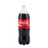 Refresco Coca Cola 1.25 Lt