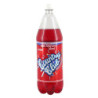 Refresco Country Club Frambuesa 2 Lt