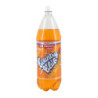 Refresco Country Club Merengue 2 Lt