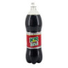 Refresco Kola Real 1500 Ml