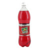 Refresco Kola Real Frambuesa 1500 Ml