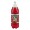 Refresco Kola Real Frambuesa 2600 Ml