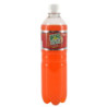 Refresco Kola Real Naranja 1500 Ml