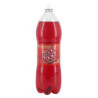 Refresco Red Rock Frambuesa 2 Lt