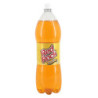 Refresco Red Rock Merenrock 2 Lt