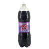 Refresco Red Rock Uva 2 Lt