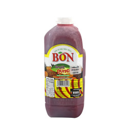 Jugo Concentrado Bon Fruit...
