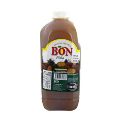 Jugo Concentrado Bon Piña...