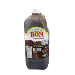 Jugo Concentrado Bon...
