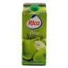 Jugo Rica Nectar Pera 64 Oz (1/2 Gl)