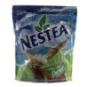 Te Frio Nestea Limon 450g