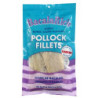 Filete De Bacalao 8 Oz