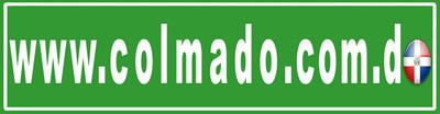 colmado.com.do